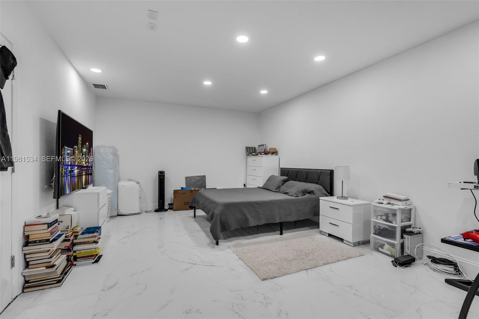 13822 Southwest 61st Place Road Ocala, FL 34481 - Photo 33 of 52 Gallery Image 33