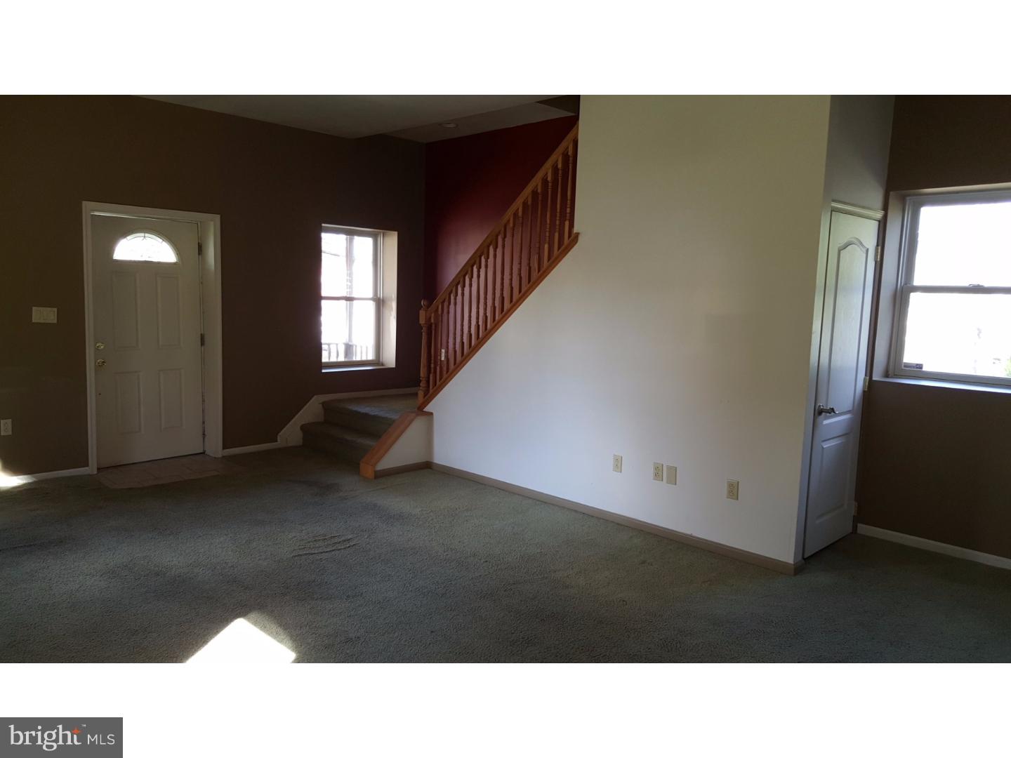 150 Hobson Avenue Trenton, NJ 08610 - Photo 11 of 14