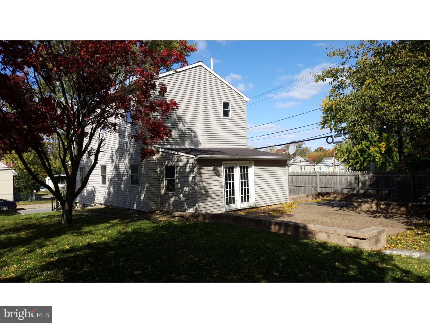 150 Hobson Avenue Trenton, NJ 08610 - Photo 12 of 14