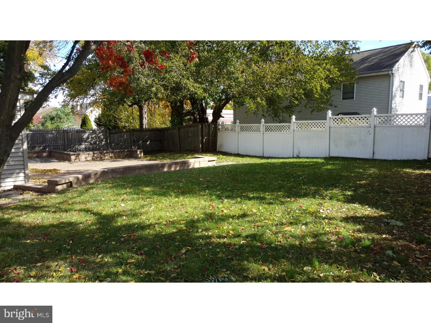 150 Hobson Avenue Trenton, NJ 08610 - Photo 14 of 14