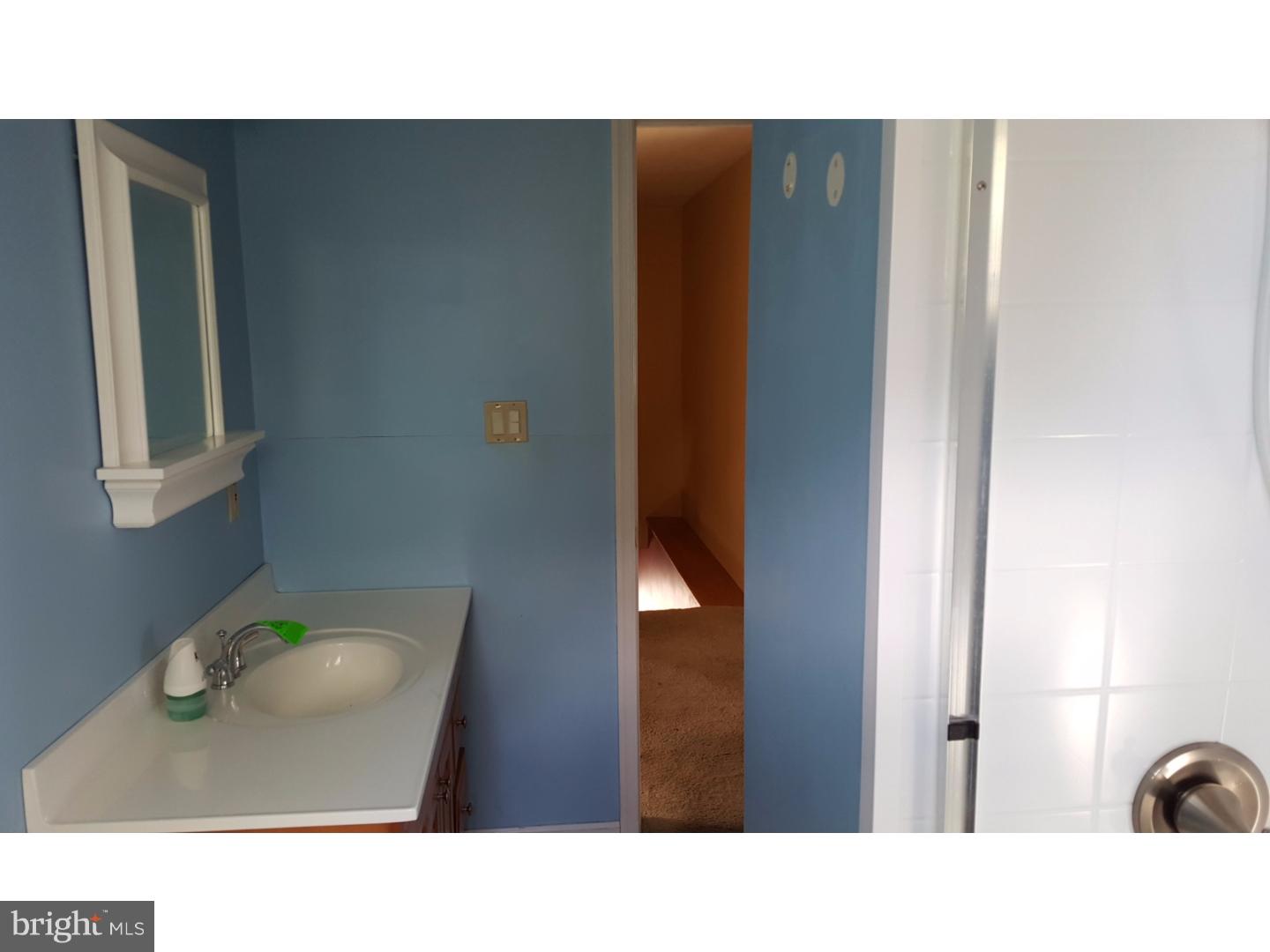 150 Hobson Avenue Trenton, NJ 08610 - Photo 7 of 14