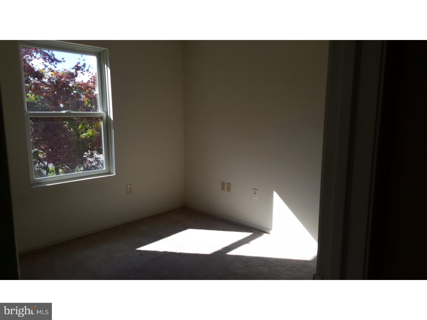 150 Hobson Avenue Trenton, NJ 08610 - Photo 8 of 14