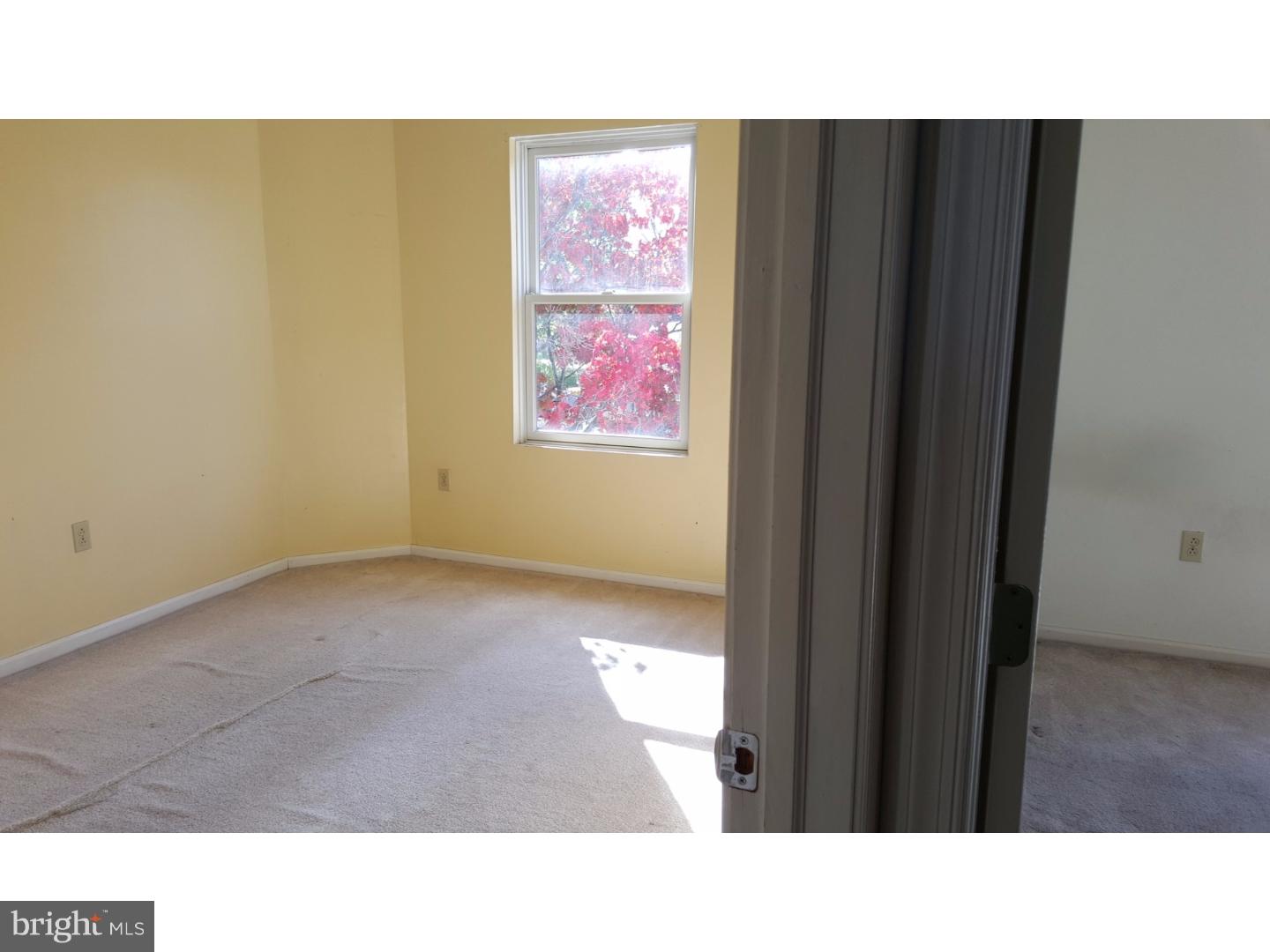 150 Hobson Avenue Trenton, NJ 08610 - Photo 9 of 14