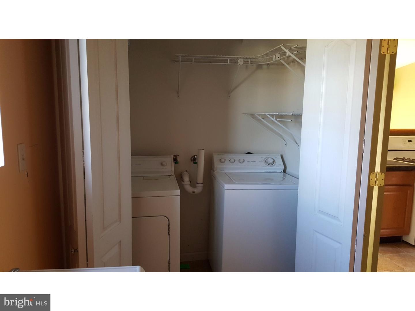 150 Hobson Avenue Trenton, NJ 08610 - Photo 10 of 14