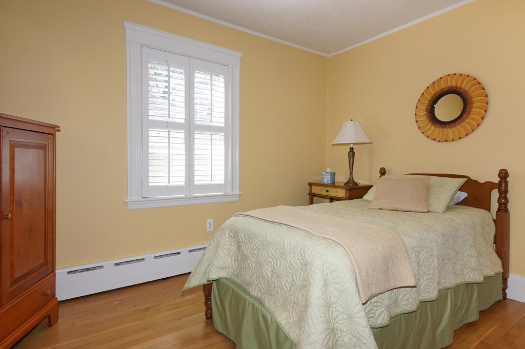 7 Victoria Road, Unit 1 Arlington, MA 02474 - Photo 14 of 19