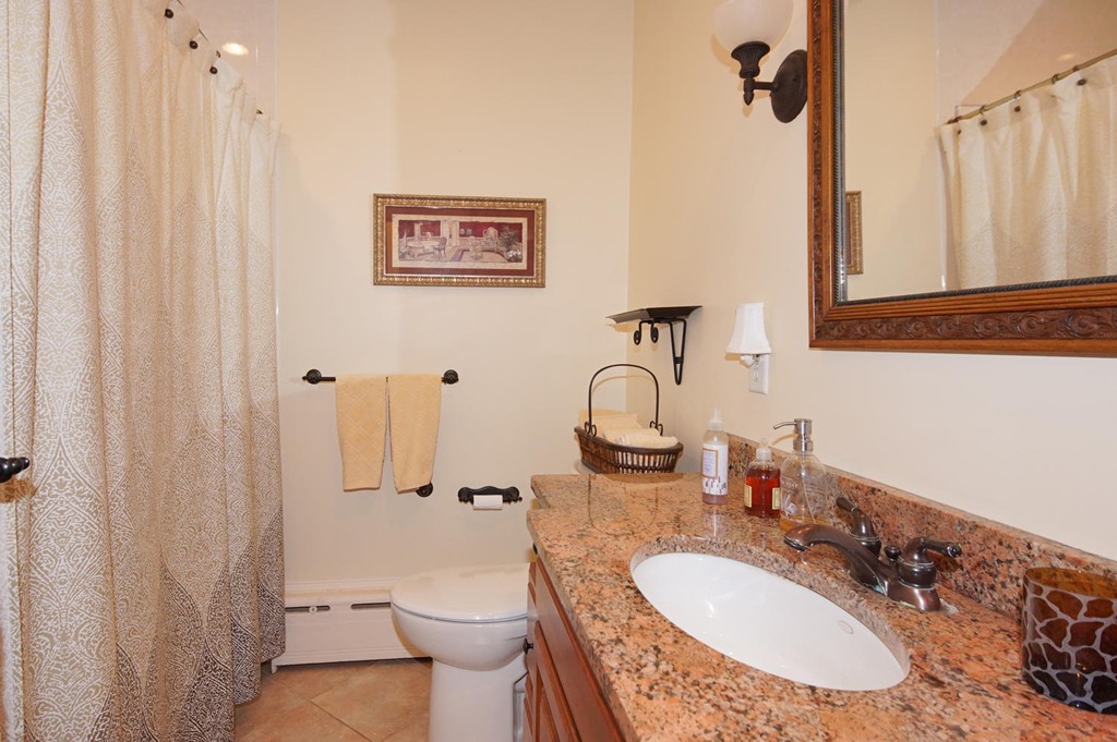 7 Victoria Road, Unit 1 Arlington, MA 02474 - Photo 15 of 19