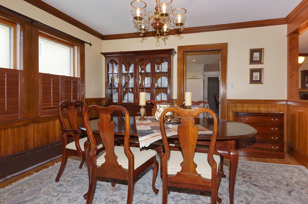 7 Victoria Road, Unit 1 Arlington, MA 02474 - Photo 7 of 19
