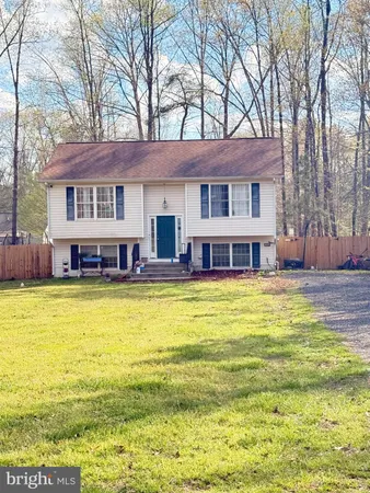 $329,900 | 877 Campers Lane, Ruther Glen, VA 22546