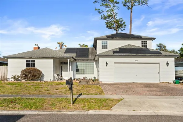 $500,000 | 621 Prairie Lane, Altamonte Springs, FL 32714