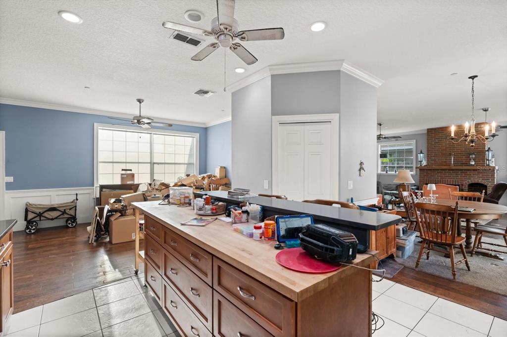 621 Prairie Lane Altamonte Springs, FL 32714 - Photo 11 of 39