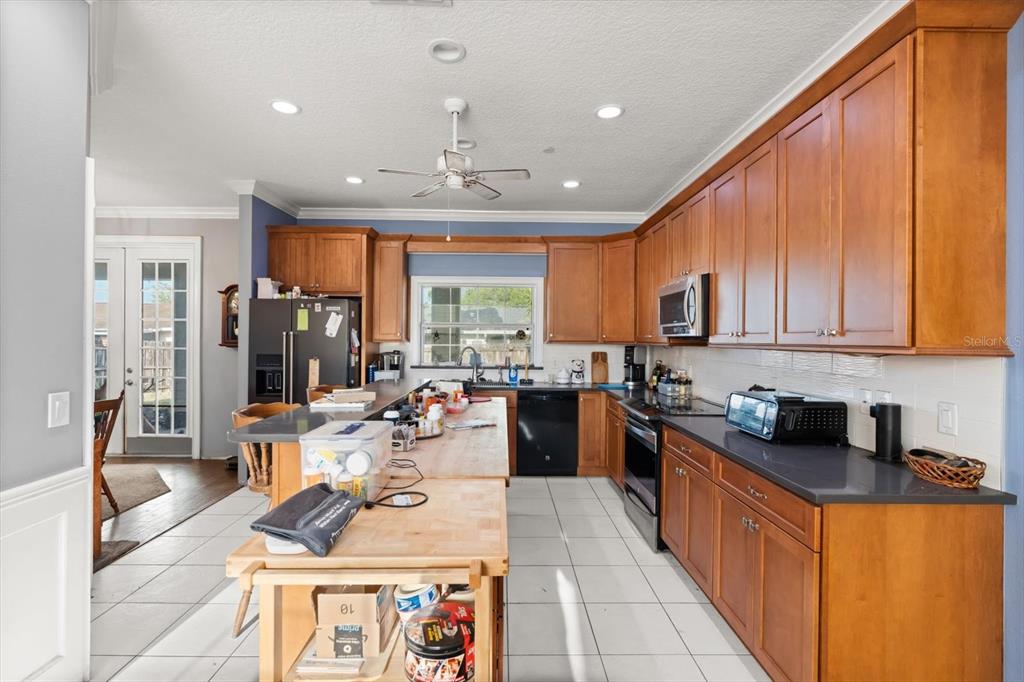 621 Prairie Lane Altamonte Springs, FL 32714 - Photo 12 of 39