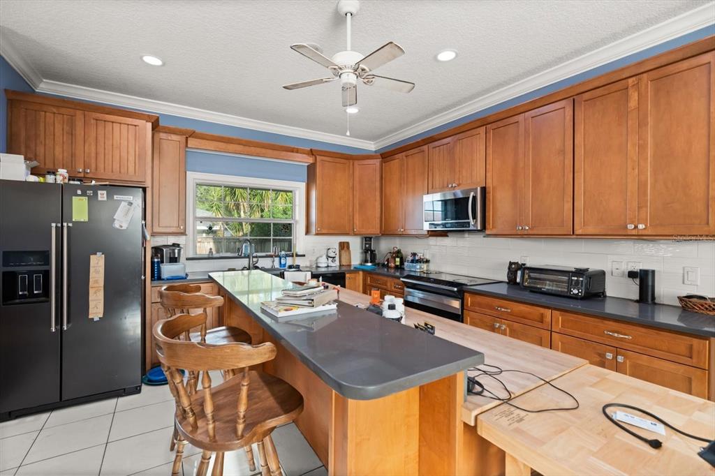 621 Prairie Lane Altamonte Springs, FL 32714 - Photo 13 of 39