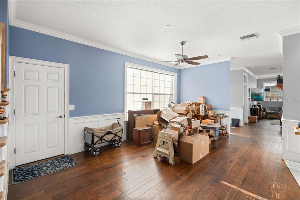 621 Prairie Lane Altamonte Springs, FL 32714 - Photo 14 of 39