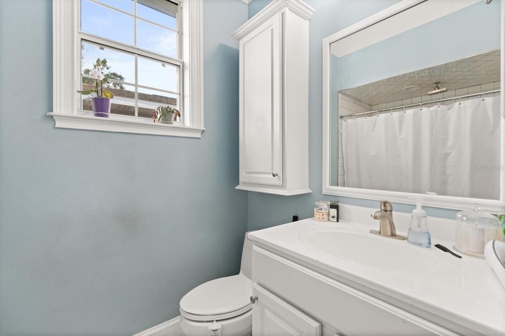 621 Prairie Lane Altamonte Springs, FL 32714 - Photo 20 of 39