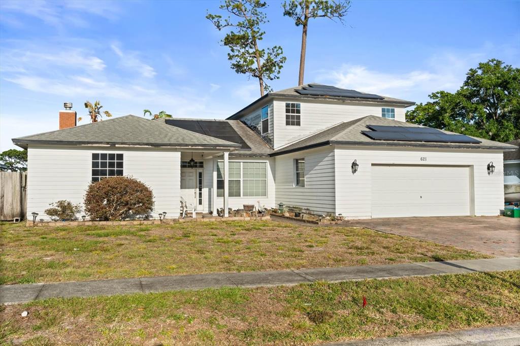 621 Prairie Lane Altamonte Springs, FL 32714 - Photo 2 of 39