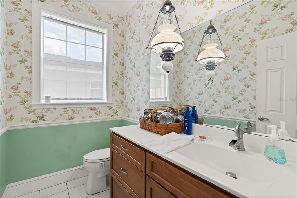 621 Prairie Lane Altamonte Springs, FL 32714 - Photo 23 of 39