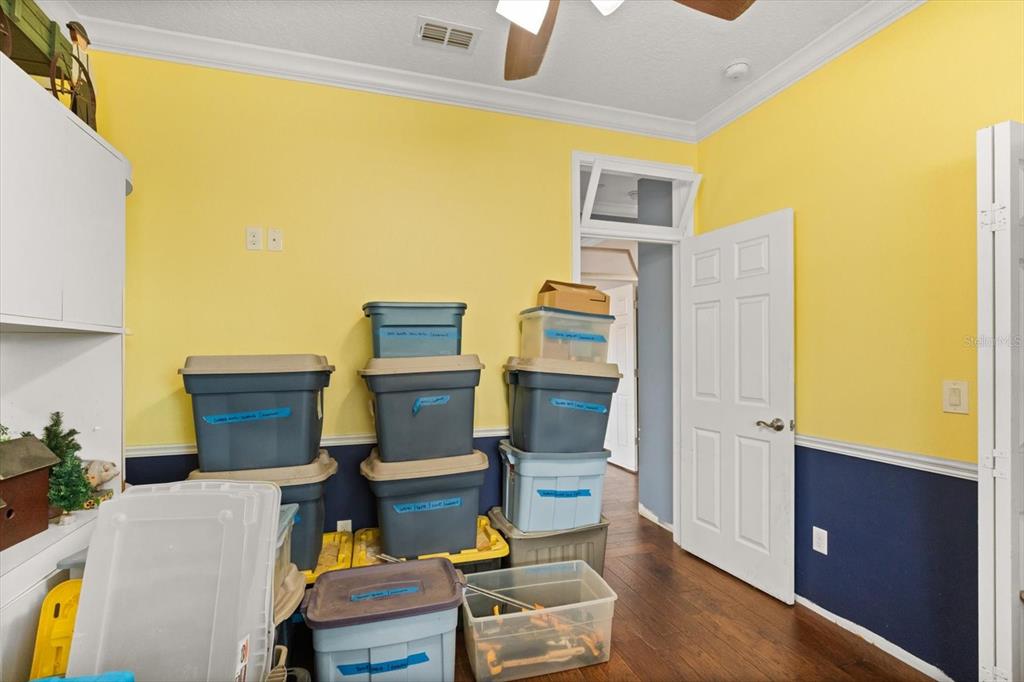 621 Prairie Lane Altamonte Springs, FL 32714 - Photo 25 of 39