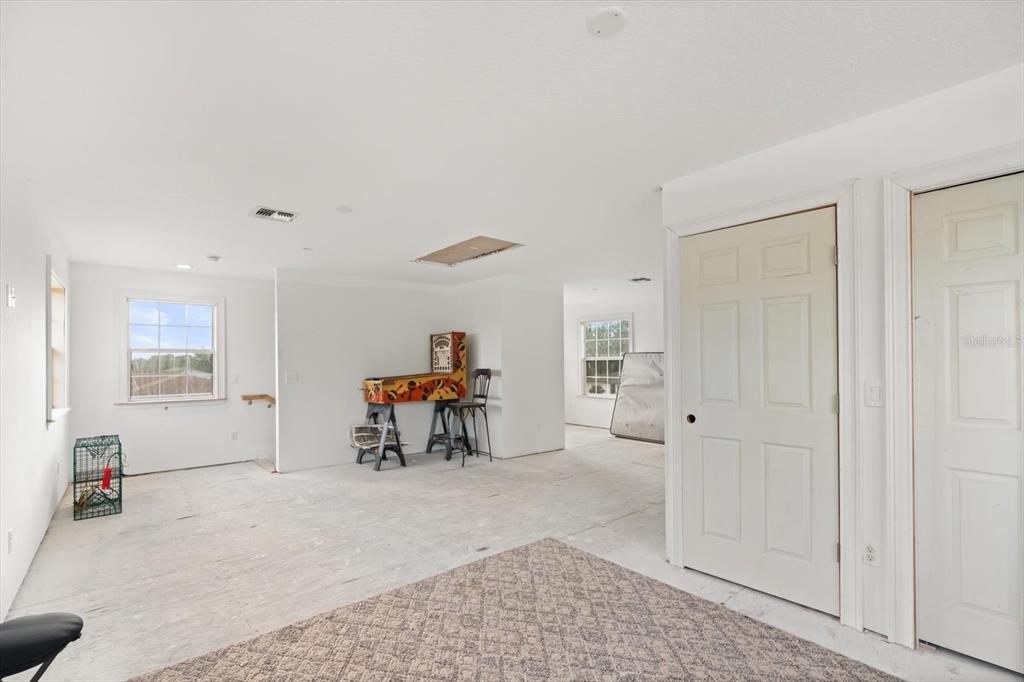 621 Prairie Lane Altamonte Springs, FL 32714 - Photo 27 of 39