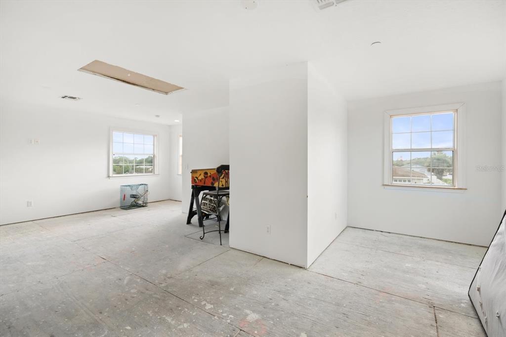 621 Prairie Lane Altamonte Springs, FL 32714 - Photo 28 of 39