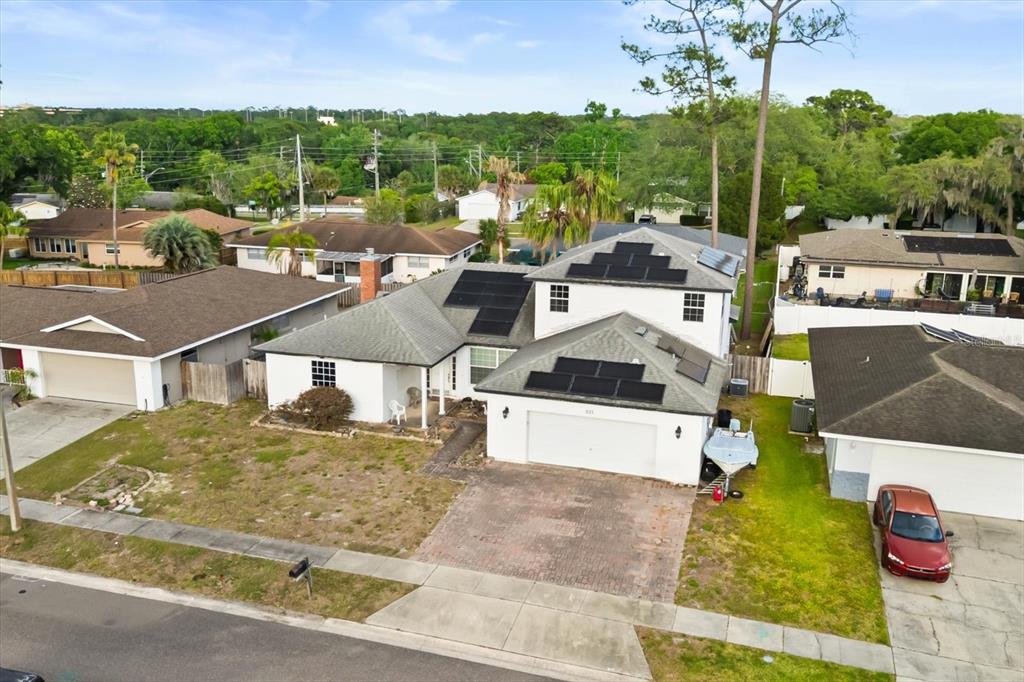 621 Prairie Lane Altamonte Springs, FL 32714 - Photo 3 of 39