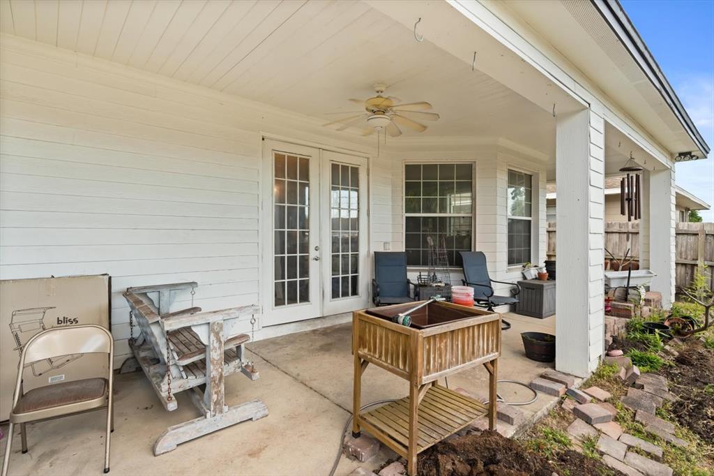 621 Prairie Lane Altamonte Springs, FL 32714 - Photo 34 of 39