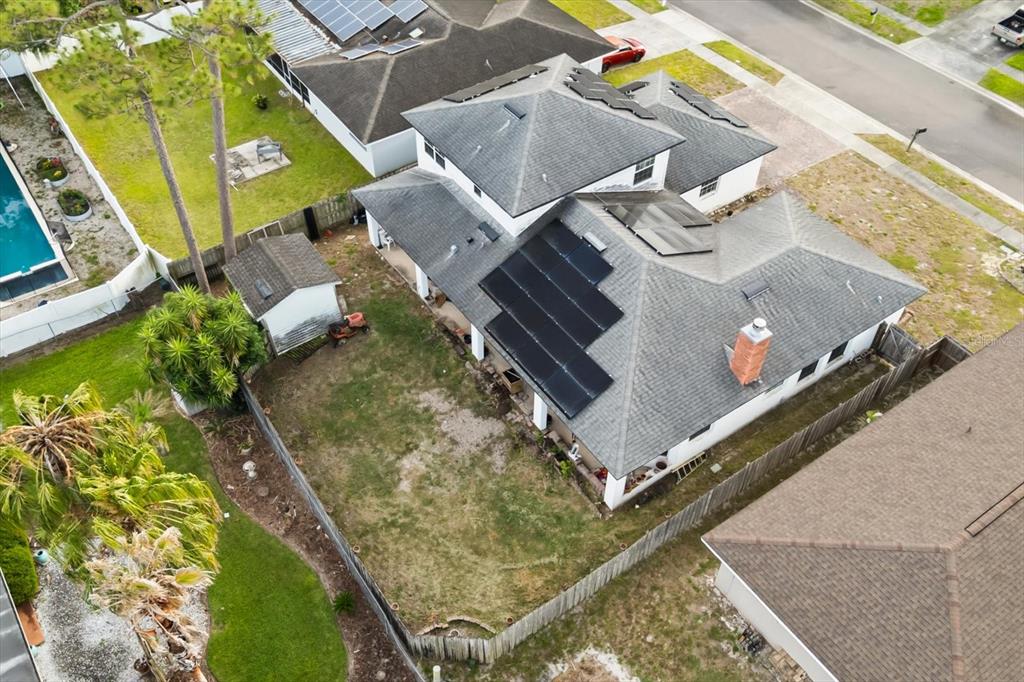 621 Prairie Lane Altamonte Springs, FL 32714 - Photo 39 of 39