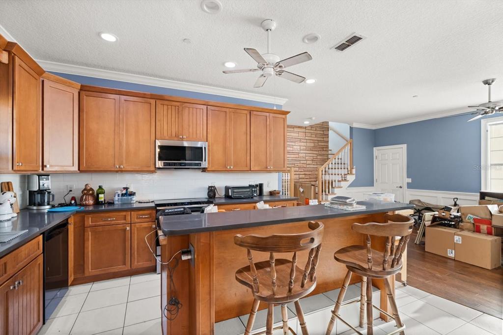 621 Prairie Lane Altamonte Springs, FL 32714 - Photo 10 of 39