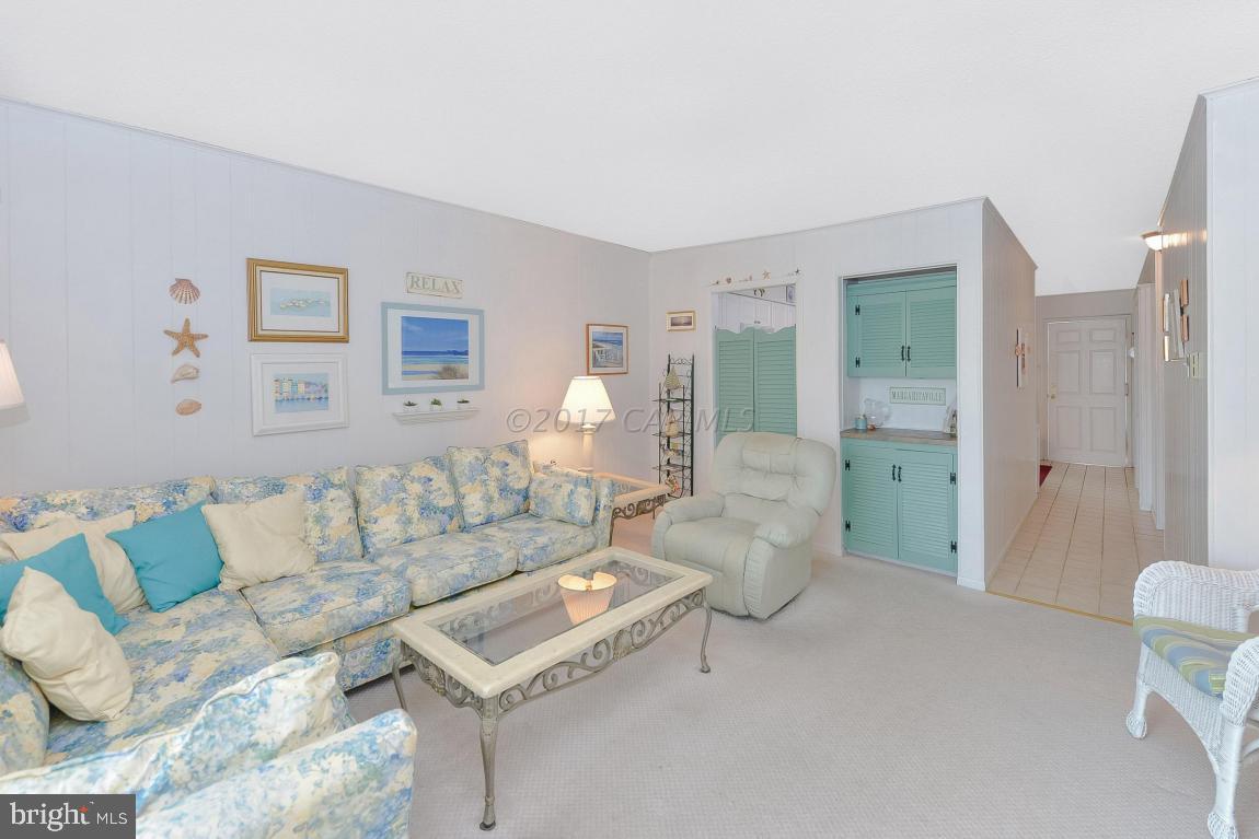 714 Mooring Road, Unit C304 Ocean City, MD 21842 - Photo 11 of 26