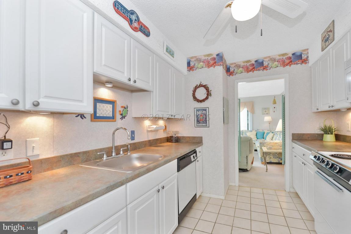 714 Mooring Road, Unit C304 Ocean City, MD 21842 - Photo 12 of 26
