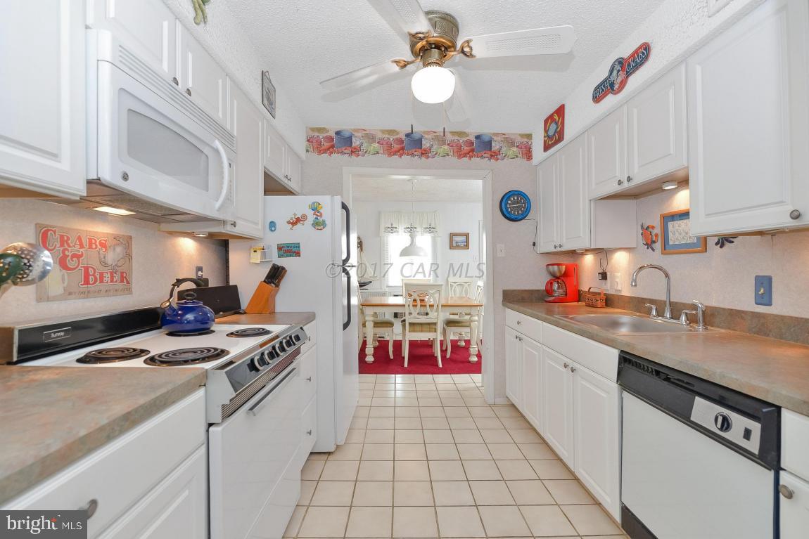 714 Mooring Road, Unit C304 Ocean City, MD 21842 - Photo 14 of 26