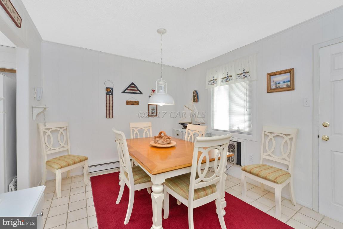 714 Mooring Road, Unit C304 Ocean City, MD 21842 - Photo 15 of 26