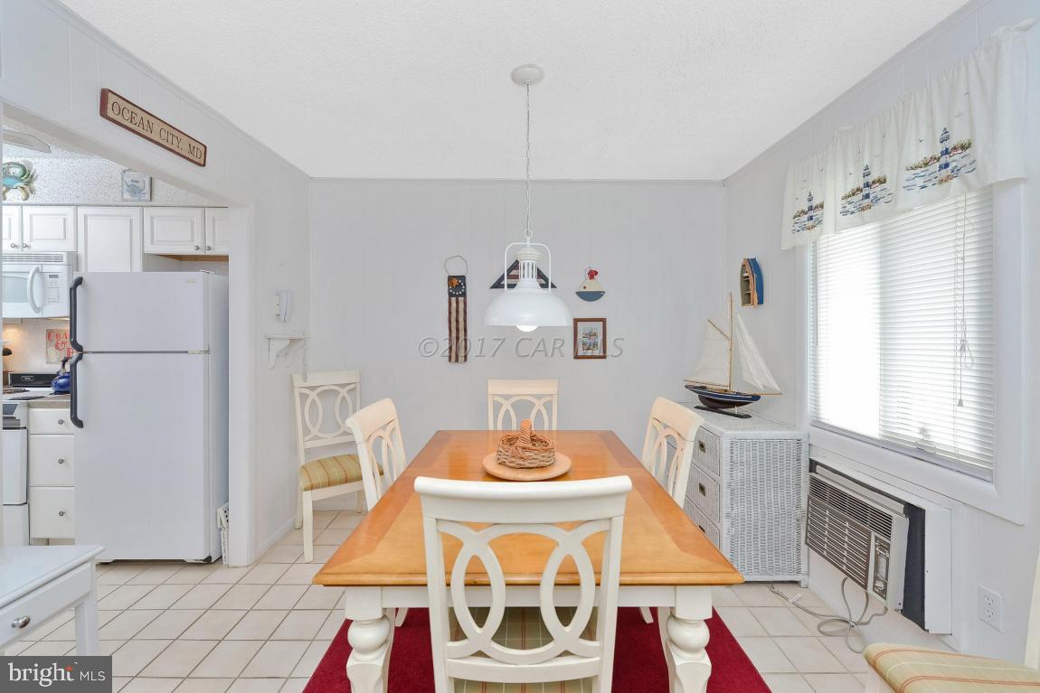 714 Mooring Road, Unit C304 Ocean City, MD 21842 - Photo 16 of 26