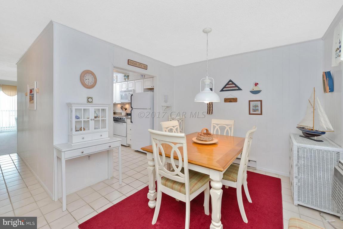 714 Mooring Road, Unit C304 Ocean City, MD 21842 - Photo 17 of 26