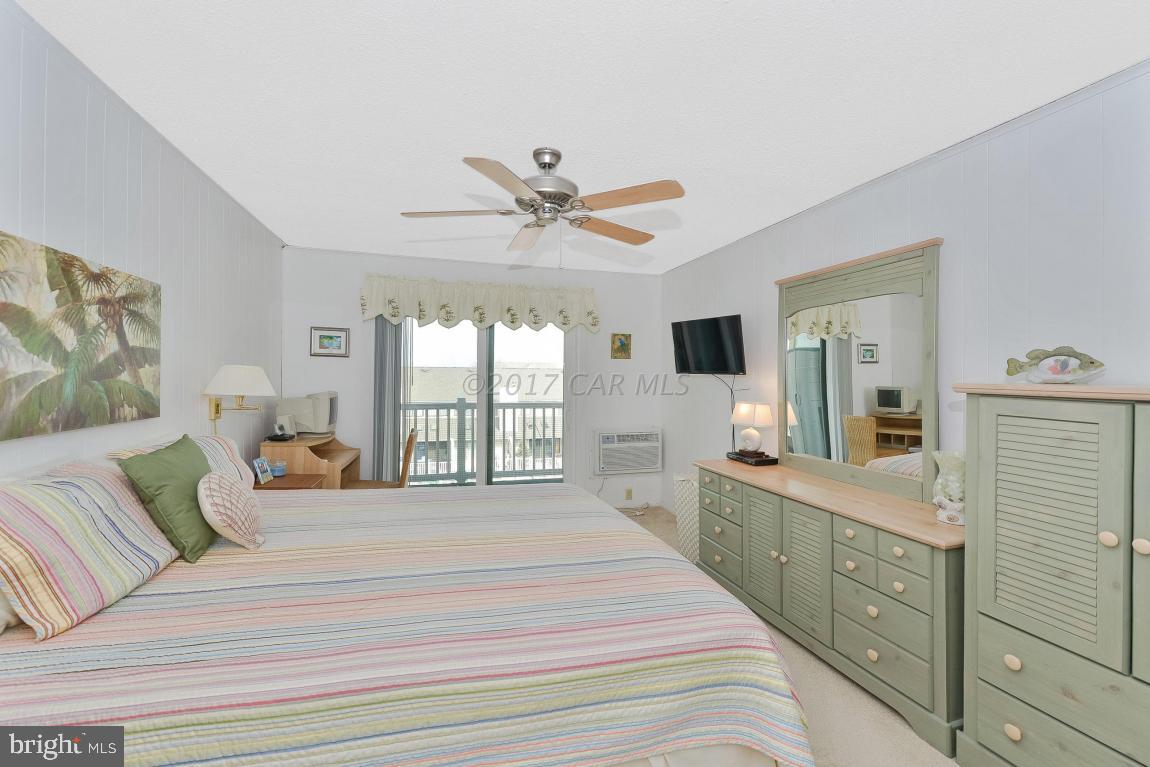 714 Mooring Road, Unit C304 Ocean City, MD 21842 - Photo 20 of 26