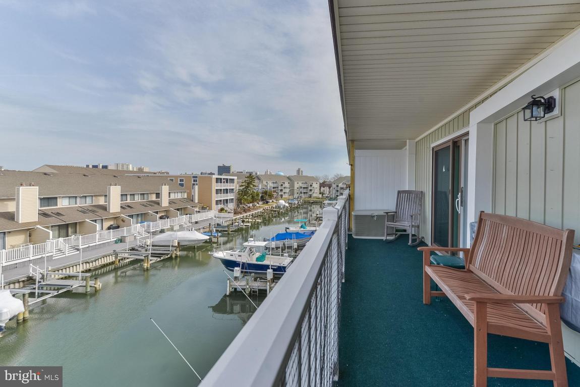714 Mooring Road, Unit C304 Ocean City, MD 21842 - Photo 3 of 26