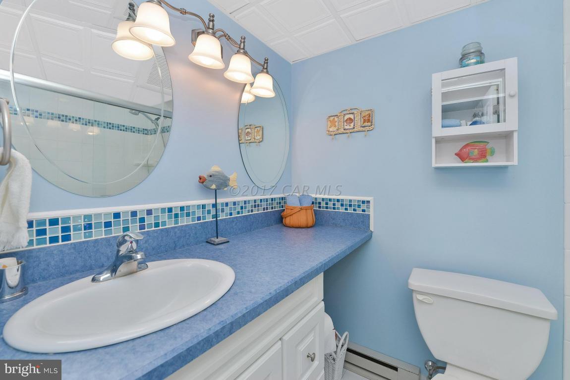 714 Mooring Road, Unit C304 Ocean City, MD 21842 - Photo 22 of 26