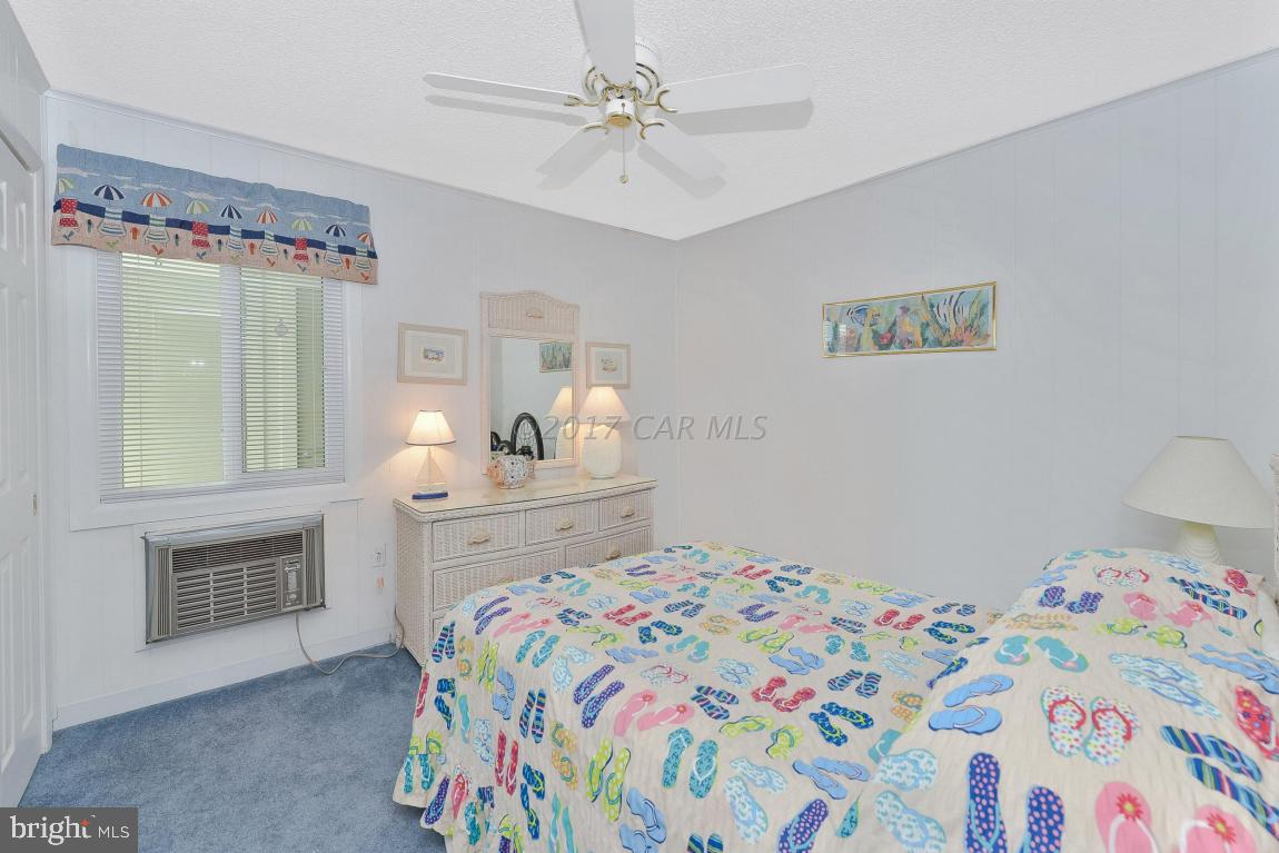714 Mooring Road, Unit C304 Ocean City, MD 21842 - Photo 23 of 26