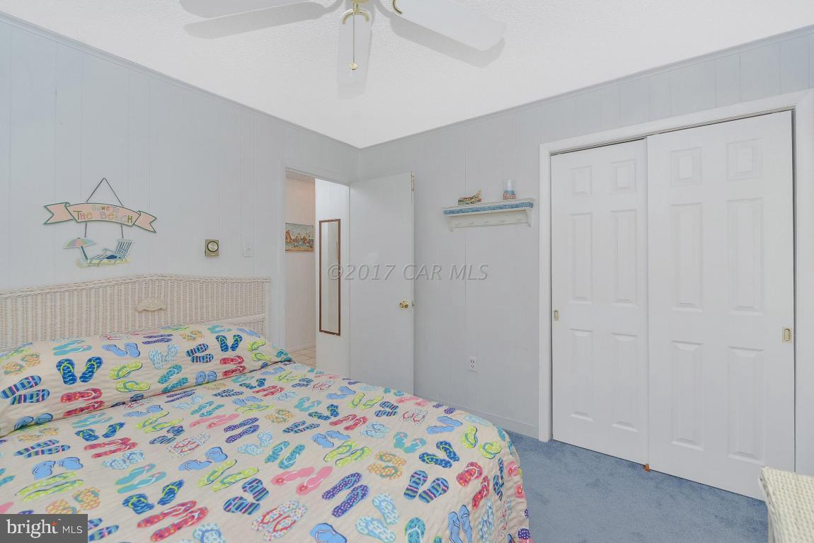 714 Mooring Road, Unit C304 Ocean City, MD 21842 - Photo 24 of 26
