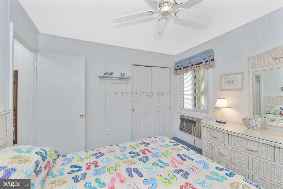 714 Mooring Road, Unit C304 Ocean City, MD 21842 - Photo 25 of 26