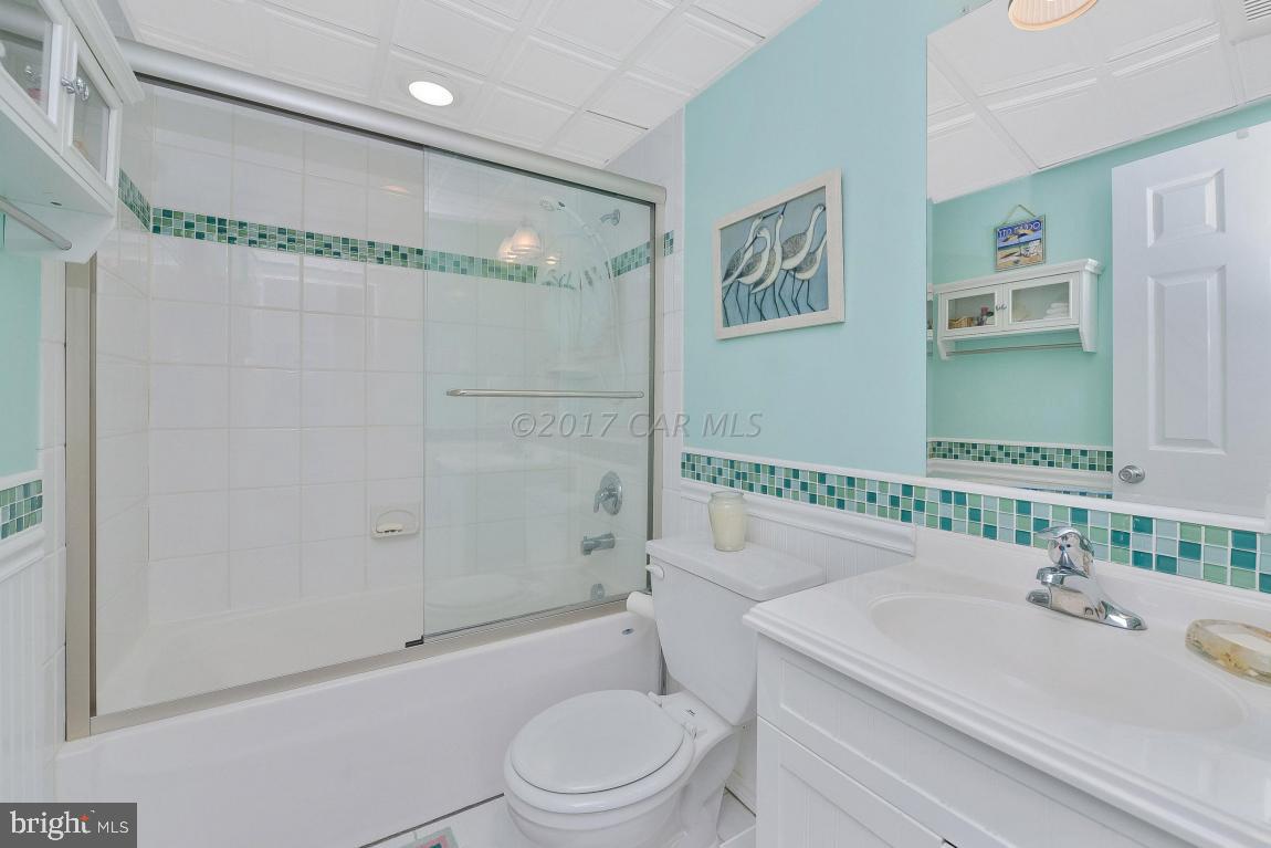 714 Mooring Road, Unit C304 Ocean City, MD 21842 - Photo 26 of 26