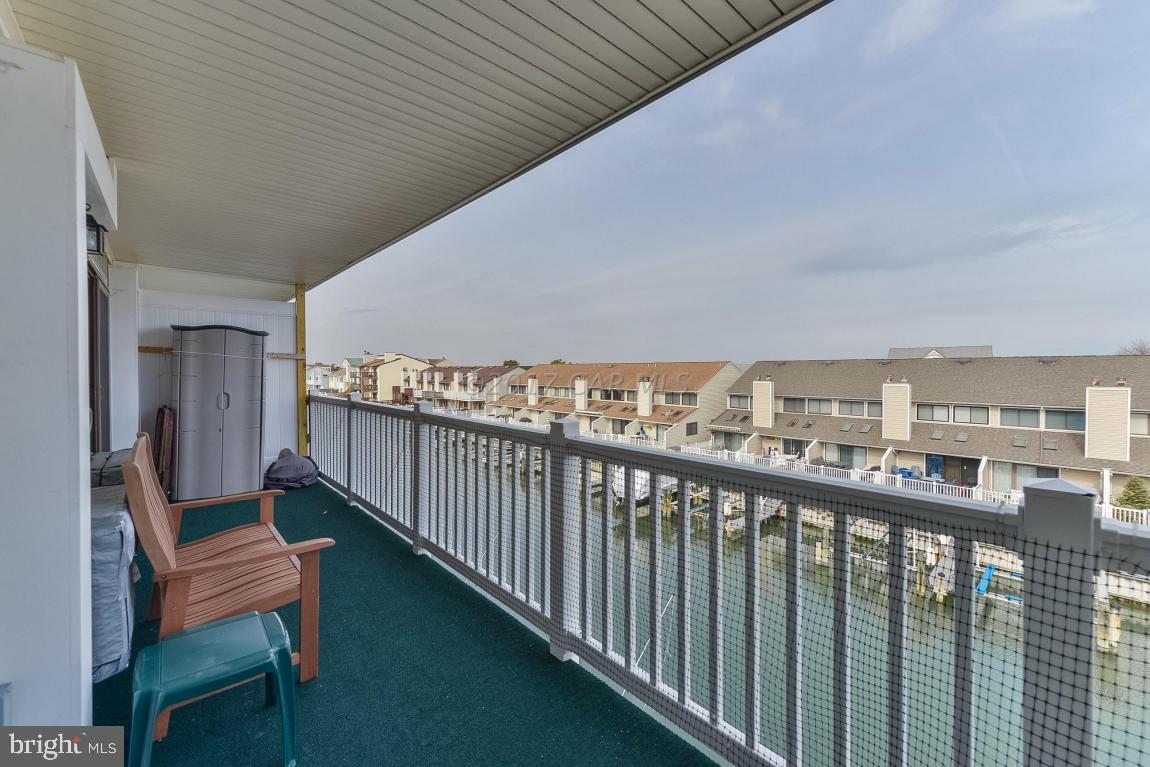 714 Mooring Road, Unit C304 Ocean City, MD 21842 - Photo 4 of 26