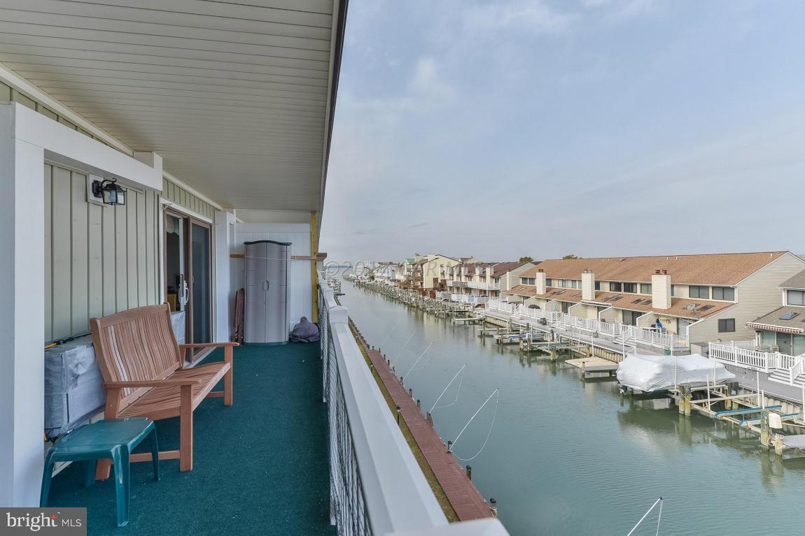 714 Mooring Road, Unit C304 Ocean City, MD 21842 - Photo 5 of 26
