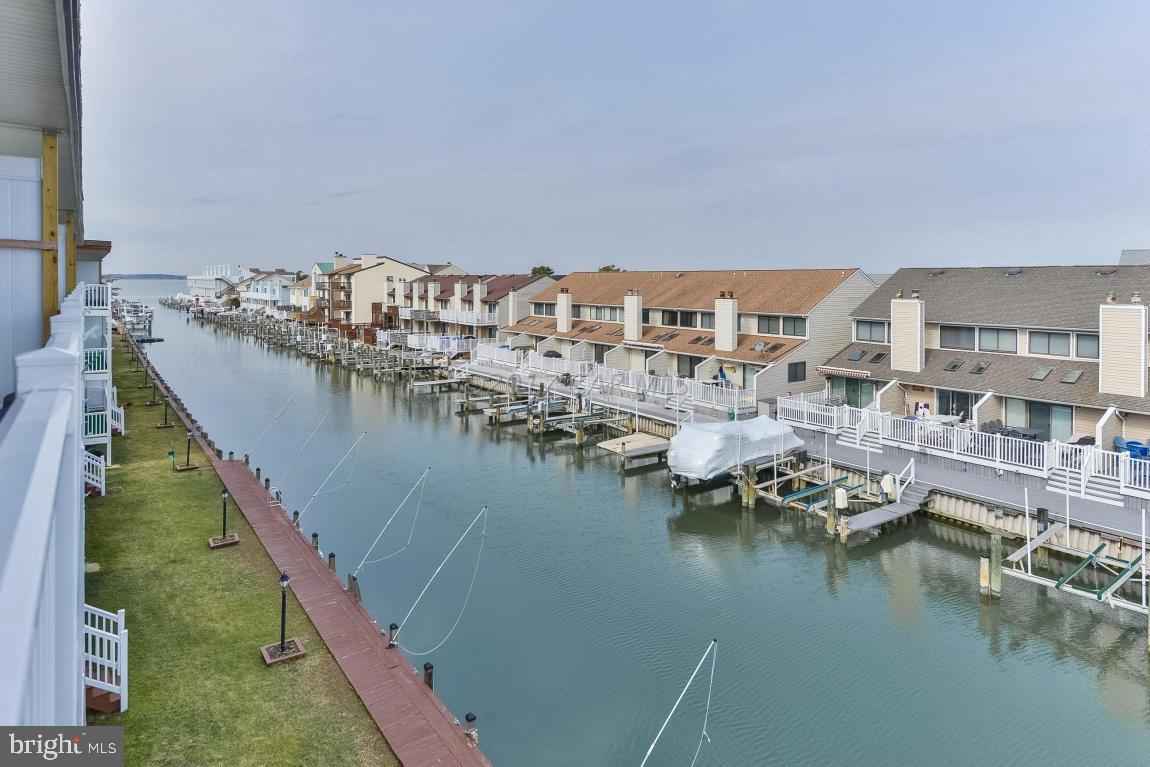 714 Mooring Road, Unit C304 Ocean City, MD 21842 - Photo 6 of 26