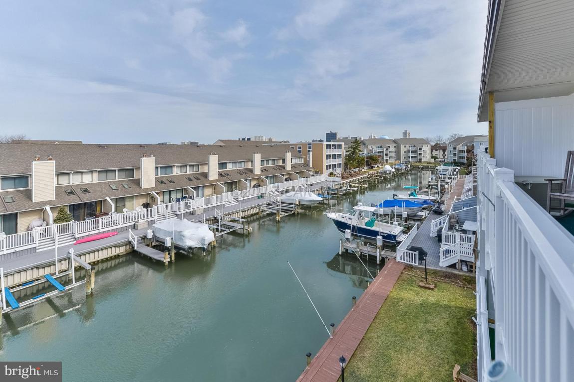 714 Mooring Road, Unit C304 Ocean City, MD 21842 - Photo 7 of 26