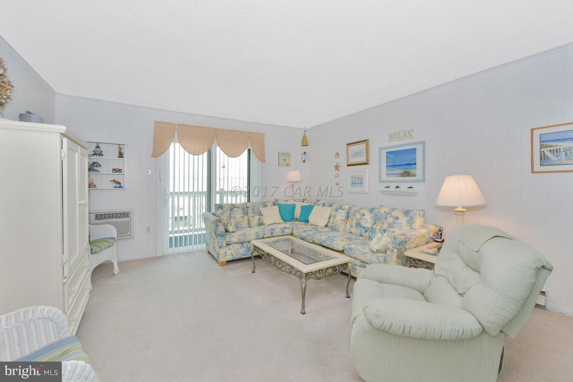 714 Mooring Road, Unit C304 Ocean City, MD 21842 - Photo 8 of 26