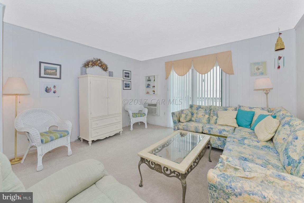714 Mooring Road, Unit C304 Ocean City, MD 21842 - Photo 9 of 26