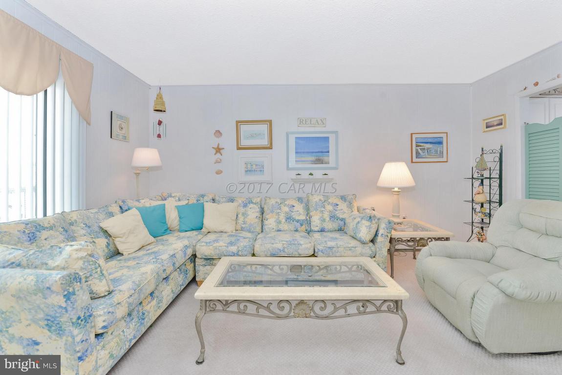 714 Mooring Road, Unit C304 Ocean City, MD 21842 - Photo 10 of 26