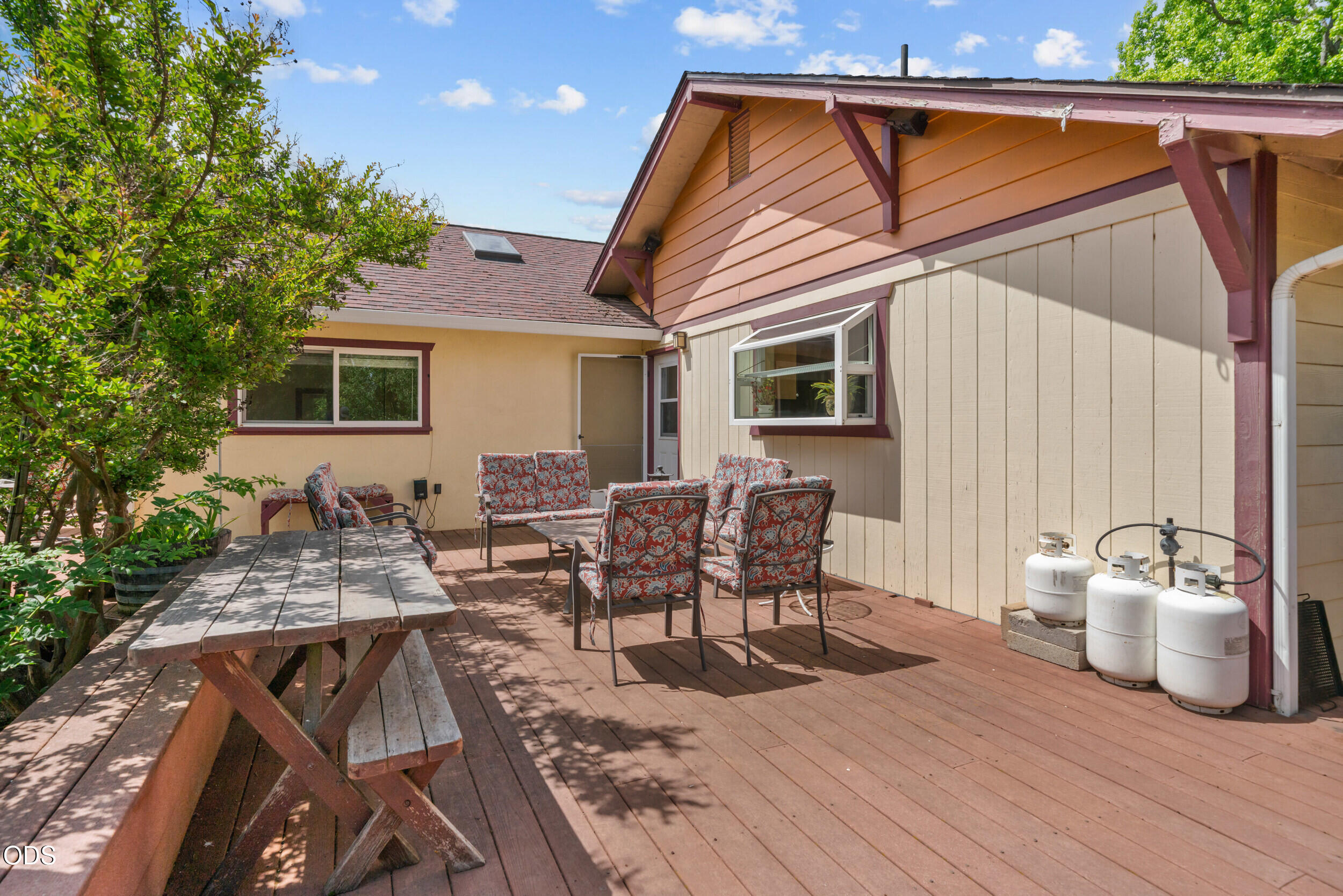 255 Carmen Road Talent, OR 97540 - Photo 25 of 56