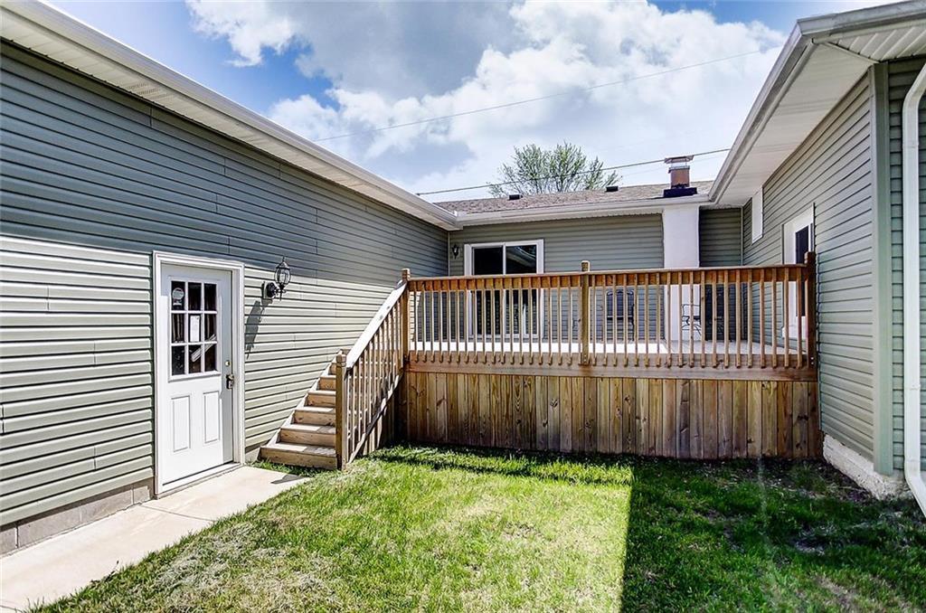 645 East Shoop Road Tipp City, OH 45371 - Photo 26 of 29
