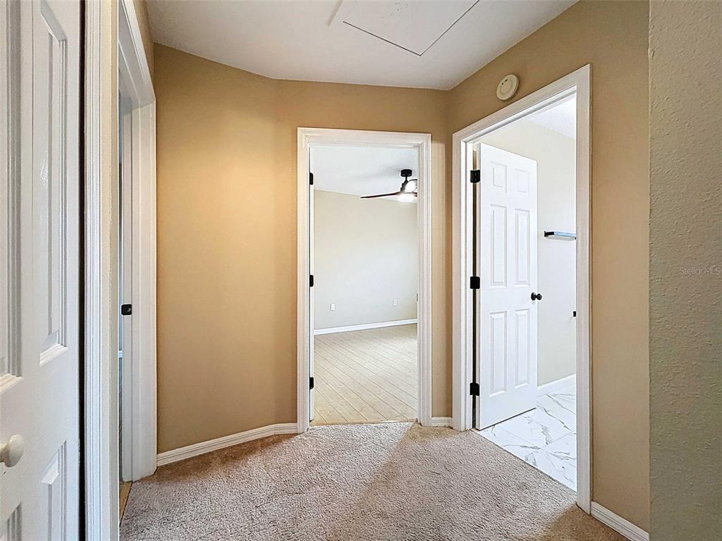 7703 British Open Way Lakewood Ranch, FL 34202 - Photo 55 of 99